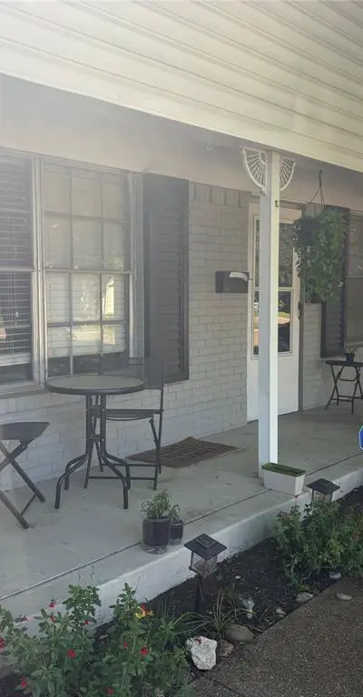 12404 Sunland Street, Dallas TX 75218 - Photo 3