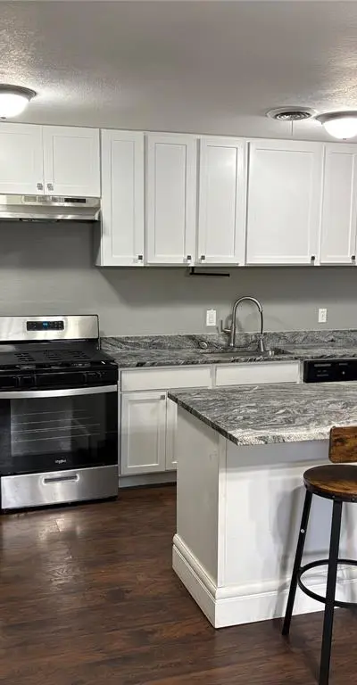 12404 Sunland Street, Dallas TX 75218 - Photo 4