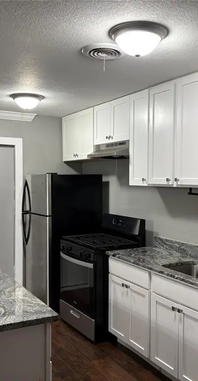 12404 Sunland Street, Dallas TX 75218 - Photo 5