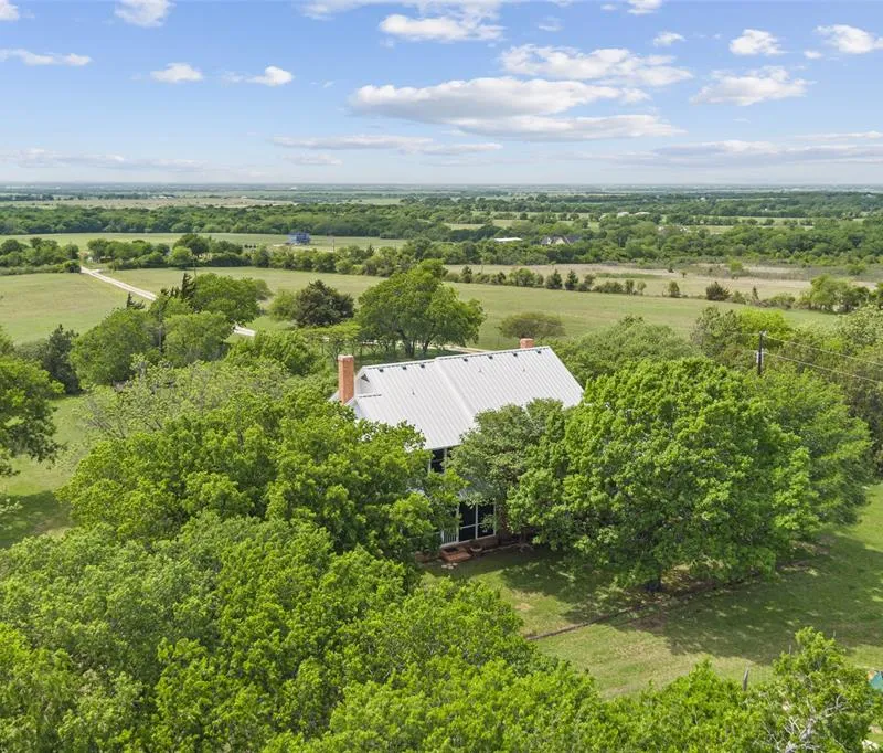 1277 Hill CR 4251, Hillsboro TX 76645