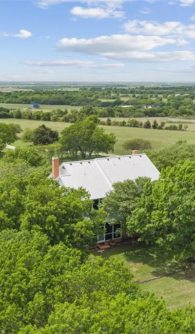 1277 Hill CR 4251, Hillsboro TX 76645