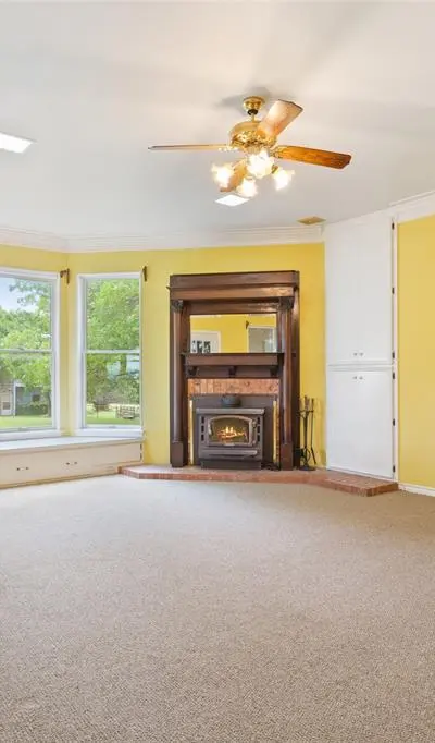 1277 Hill CR 4251, Hillsboro TX 76645 - Photo 3