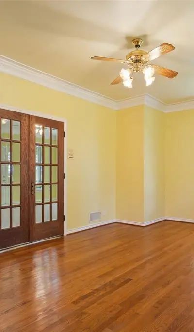 1277 Hill CR 4251, Hillsboro TX 76645 - Photo 4