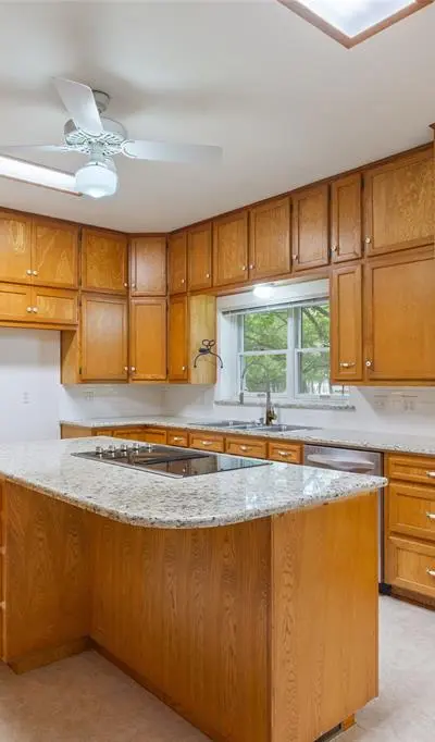 1277 Hill CR 4251, Hillsboro TX 76645 - Photo 5
