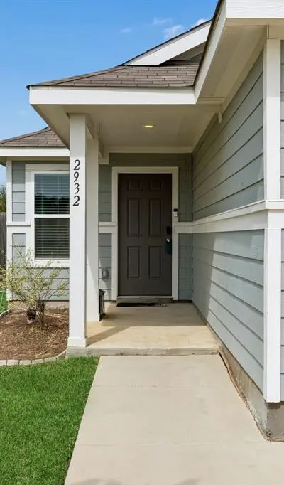 2932 Dora Drive, Fort Worth TX 76119 - Photo 2
