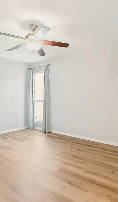 16301 Ledgemont Lane # 263, Addison TX 75001 - Photo 2