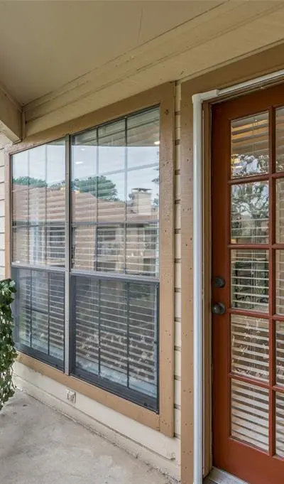 16301 Ledgemont Lane # 263, Addison TX 75001 - Photo 3