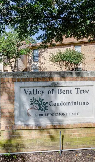 16301 Ledgemont Lane # 263, Addison TX 75001 - Photo 4