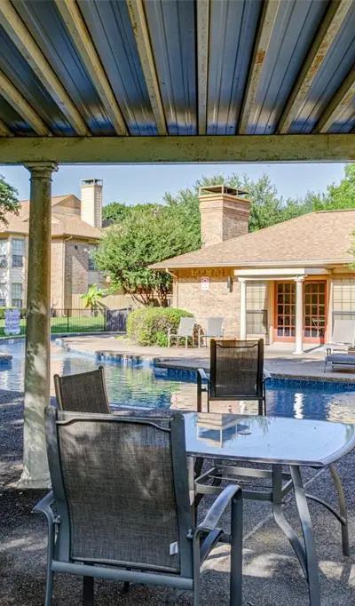 16301 Ledgemont Lane # 263, Addison TX 75001 - Photo 5