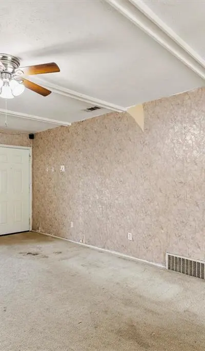4314 Hillsdale Lane, Garland TX 75042 - Photo 3