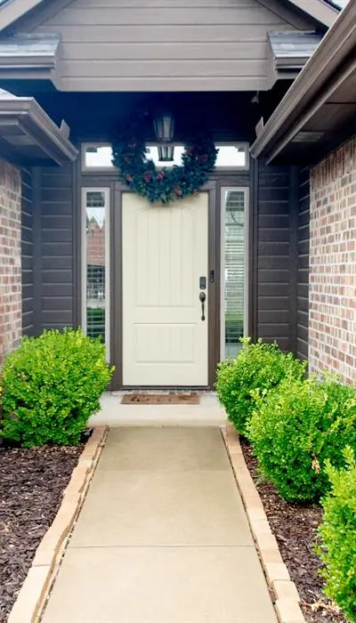103 Palomino Drive, Palmer TX 75152 - Photo 2