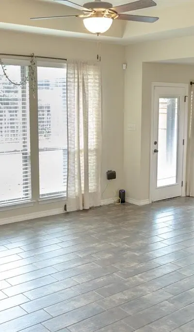 103 Palomino Drive, Palmer TX 75152 - Photo 3