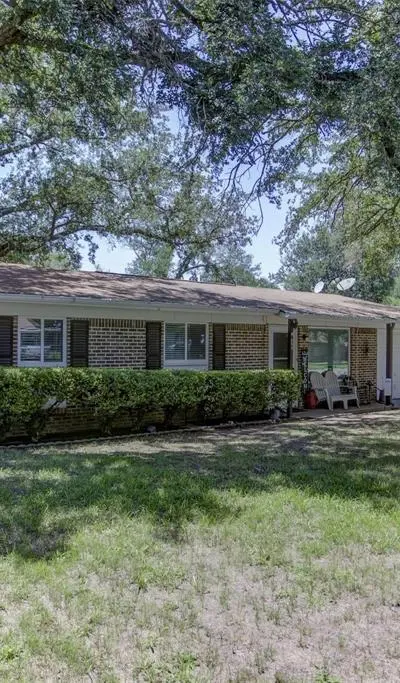 604 26th Avenue, Mineral Wells TX 76067 - Photo 2