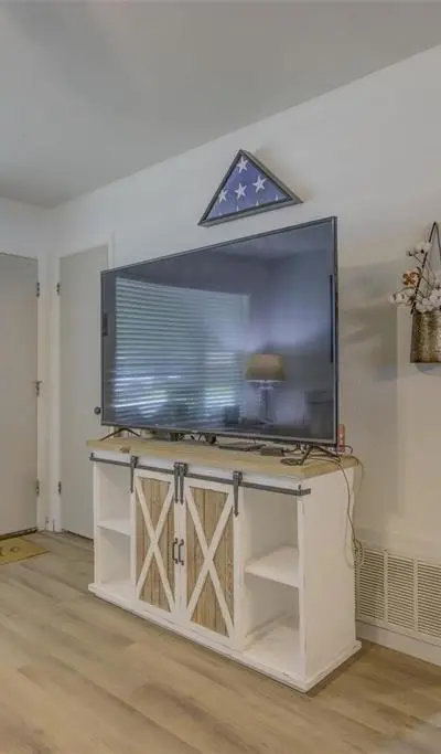 604 26th Avenue, Mineral Wells TX 76067 - Photo 5