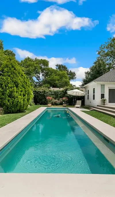 9907 Donegal Drive, Dallas TX 75218