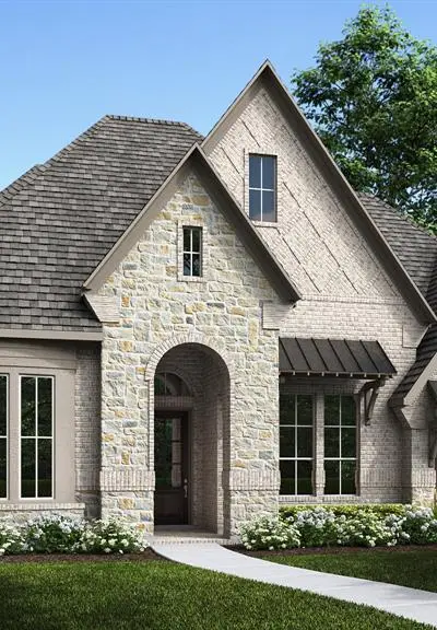 720 Doppler Court, Hurst TX 76054