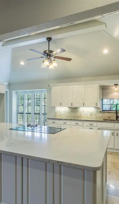 1925 Glenbrook Court, Bedford TX 76021 - Photo 2