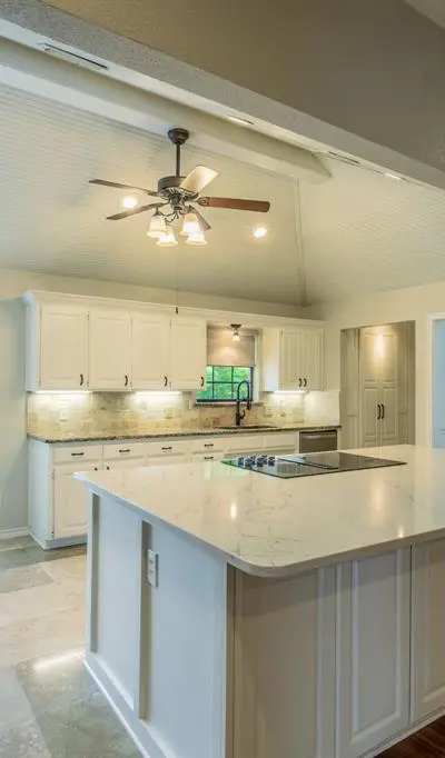 1925 Glenbrook Court, Bedford TX 76021 - Photo 3
