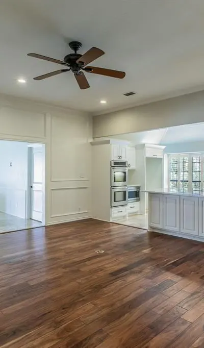 1925 Glenbrook Court, Bedford TX 76021 - Photo 5