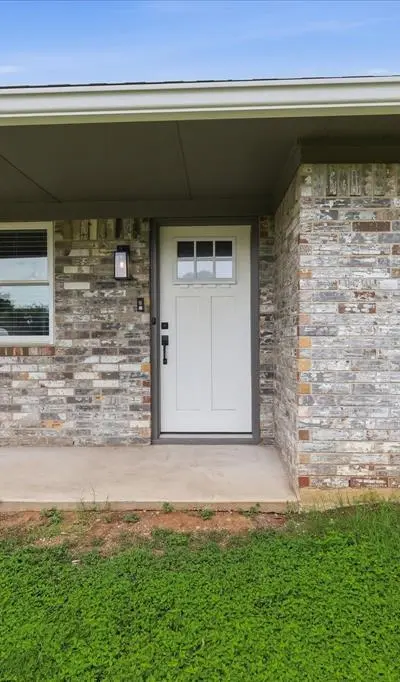 1701 Aster Street, Gainesville TX 76240 - Photo 4