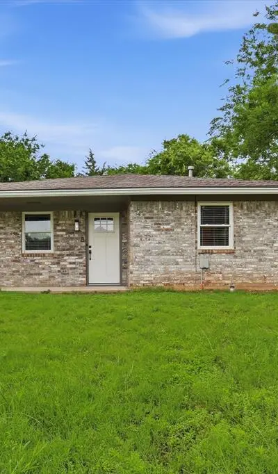1701 Aster Street, Gainesville TX 76240 - Photo 5