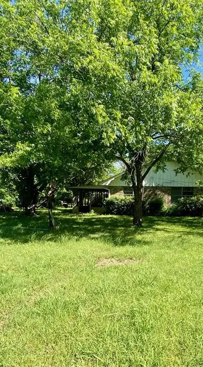 800 Carver Street, Whitesboro TX 76273 - Photo 4