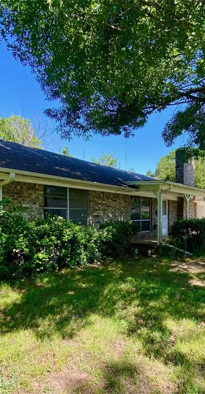 800 Carver Street, Whitesboro TX 76273 - Photo 5