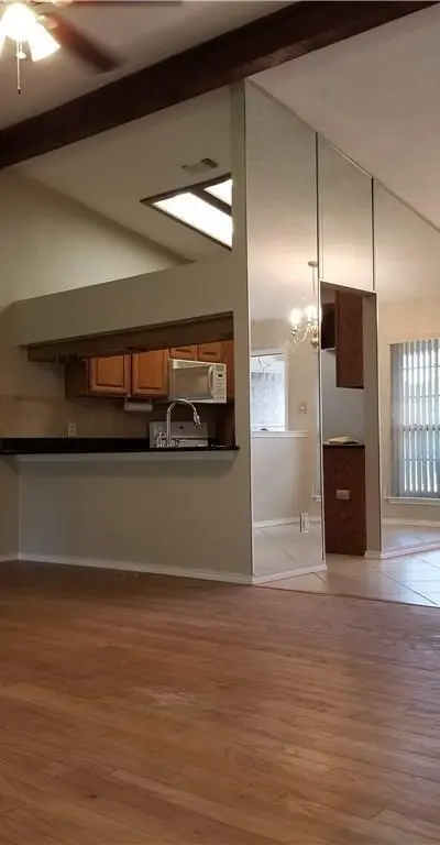 106 Iberis Court, Arlington TX 76018 - Photo 4