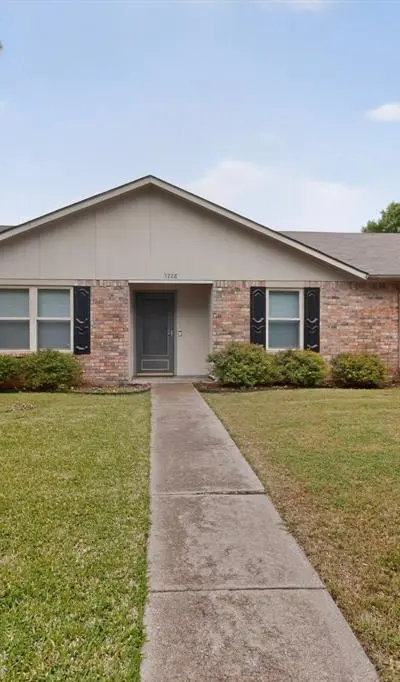 3228 Nova Trail, Plano TX 75023 - Photo 2
