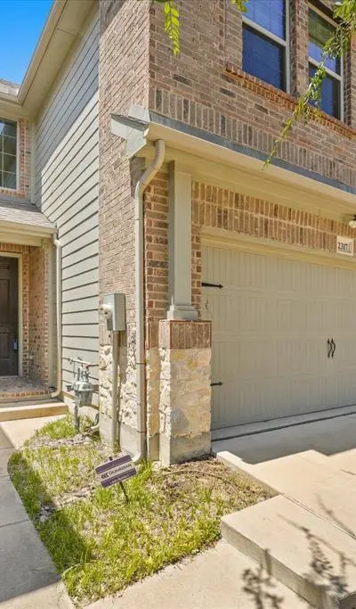 2317 Cortellia Street, Plano TX 75074 - Photo 3