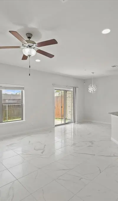 2317 Cortellia Street, Plano TX 75074 - Photo 5
