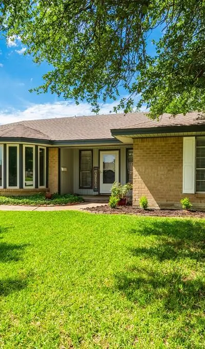 6737 Fair Meadows Drive, North Richland Hills TX 76182 - Photo 3