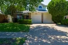 610 Lemons Street, Cedar Hill TX 75104
