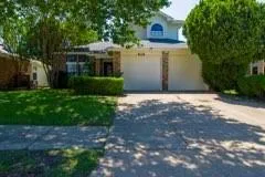 610 Lemons Street, Cedar Hill TX 75104