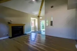 610 Lemons Street, Cedar Hill TX 75104 - Photo 2