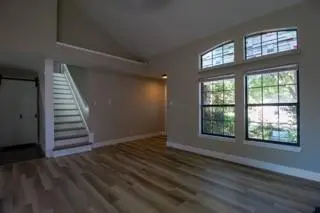 610 Lemons Street, Cedar Hill TX 75104 - Photo 3