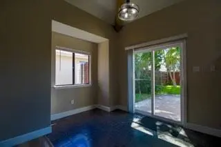 610 Lemons Street, Cedar Hill TX 75104 - Photo 5
