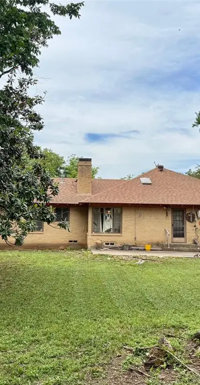 4422 Wildwood Road, Dallas TX 75209 - Photo 3
