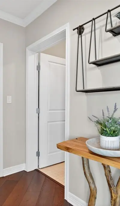 500 Throckmorton Street # 3201, Fort Worth TX 76102 - Photo 2