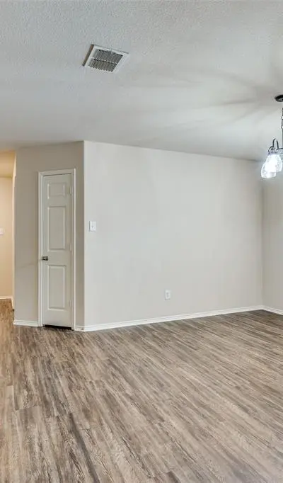 2208 Cavalry Drive, Fort Worth TX 76177 - Photo 4