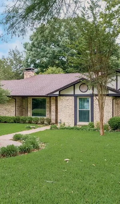 208 Lorene Drive, Red Oak TX 75154 - Photo 4