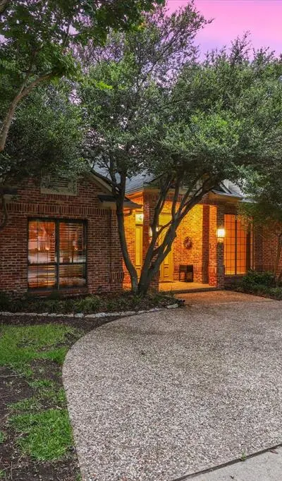 4 Champions Court, Frisco TX 75034 - Photo 3