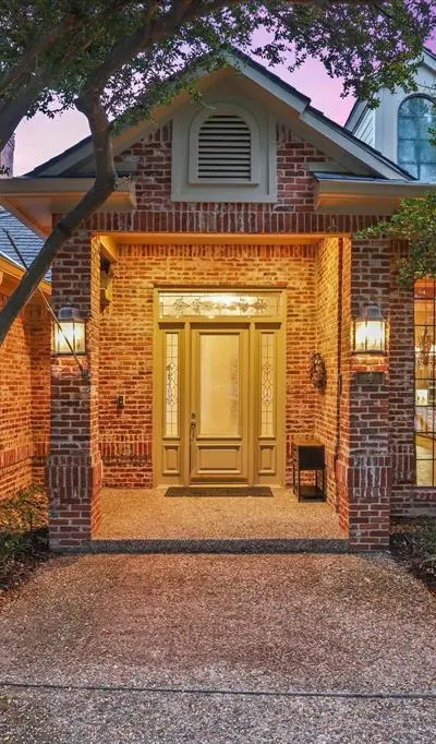 4 Champions Court, Frisco TX 75034 - Photo 4