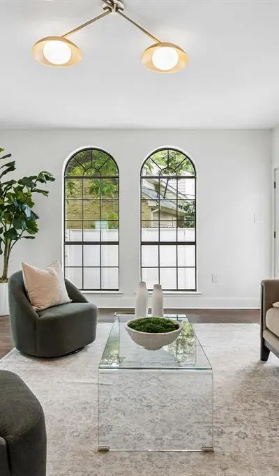 2010 Mayflower Drive, Dallas TX 75208 - Photo 4