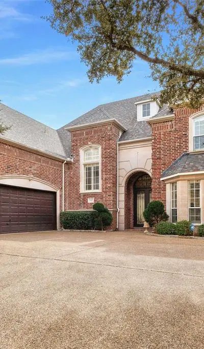 5048 Castle Creek Lane, Plano TX 75093 - Photo 3
