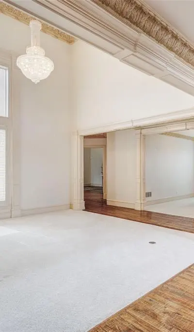 5048 Castle Creek Lane, Plano TX 75093 - Photo 4