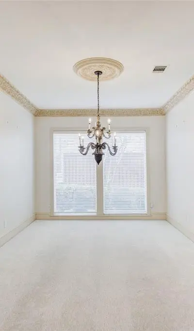 5048 Castle Creek Lane, Plano TX 75093 - Photo 5
