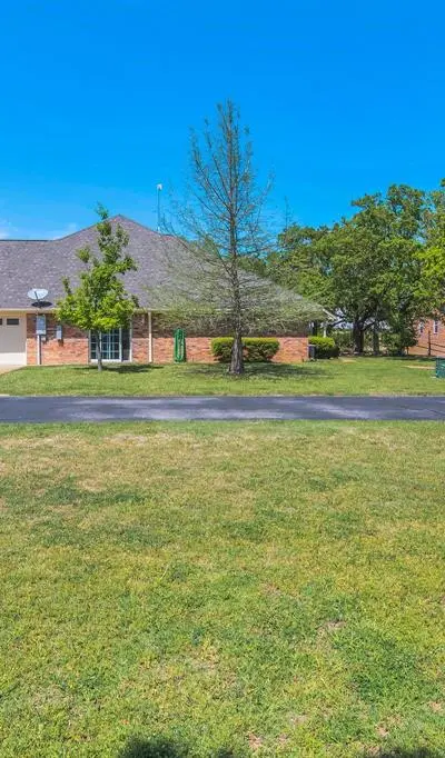 327 Saddle Club Road, Weatherford TX 76088 - Photo 2