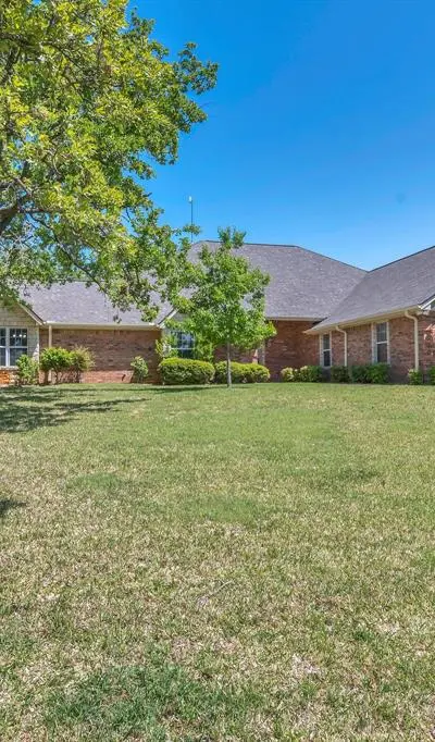 327 Saddle Club Road, Weatherford TX 76088 - Photo 3