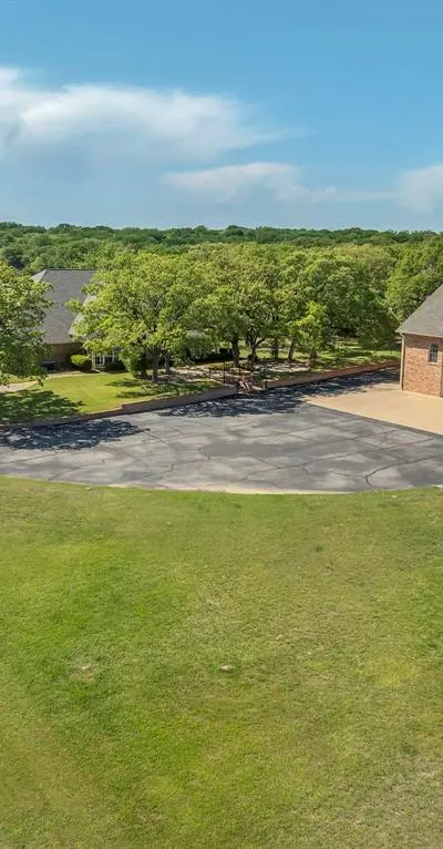 327 Saddle Club Road, Weatherford TX 76088 - Photo 5